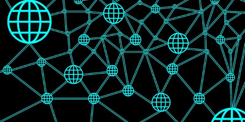 What is decentralization in blockchain