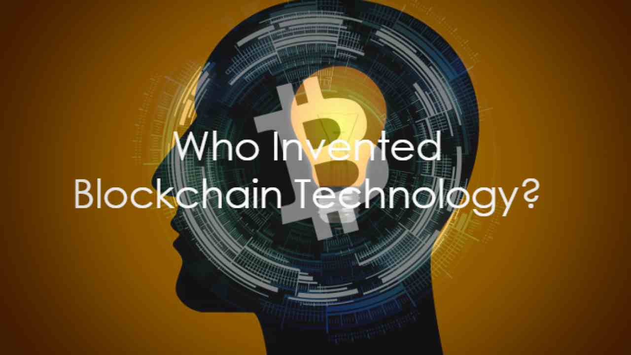 who-invented-blockchain-1