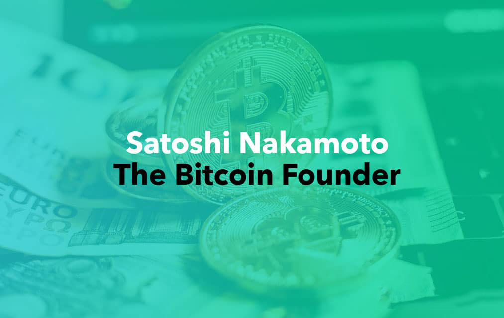 who-is-satoshi-nakamoto-1