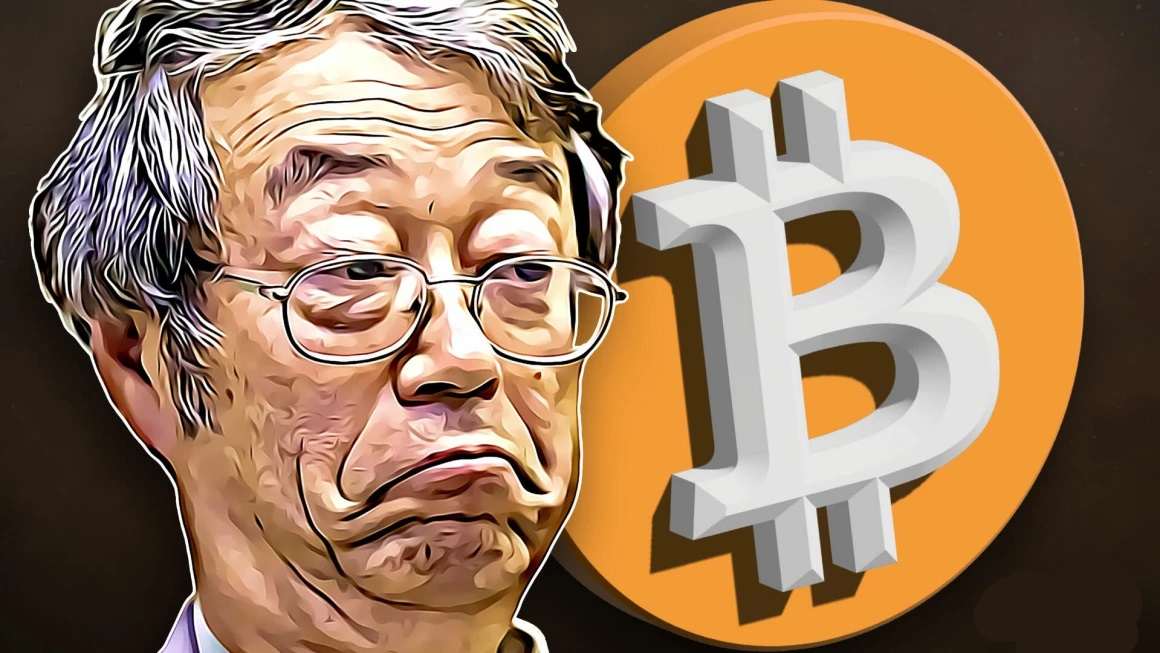 who-is-satoshi-nakamoto-3