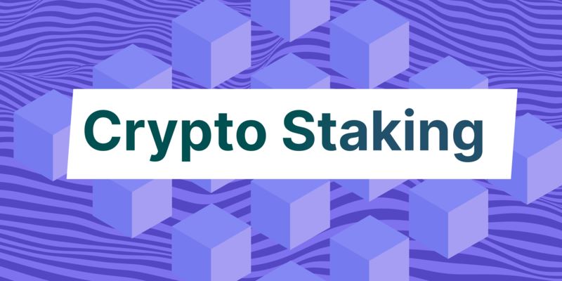 Mitigating Risks in Crypto Staking