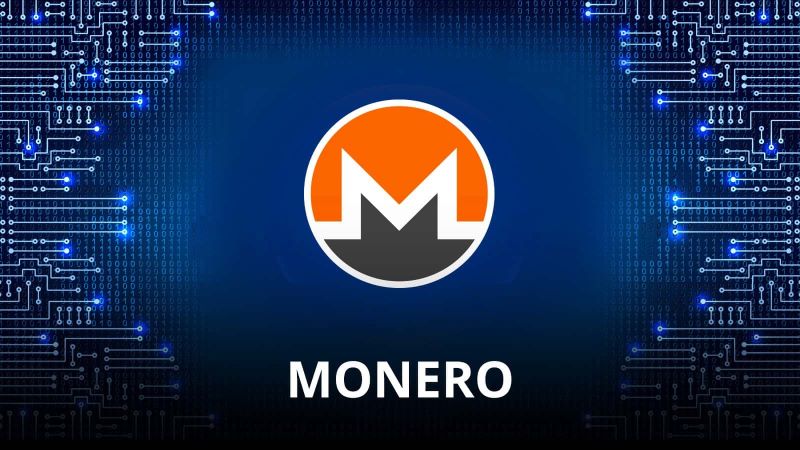 Monero (XMR) Mining