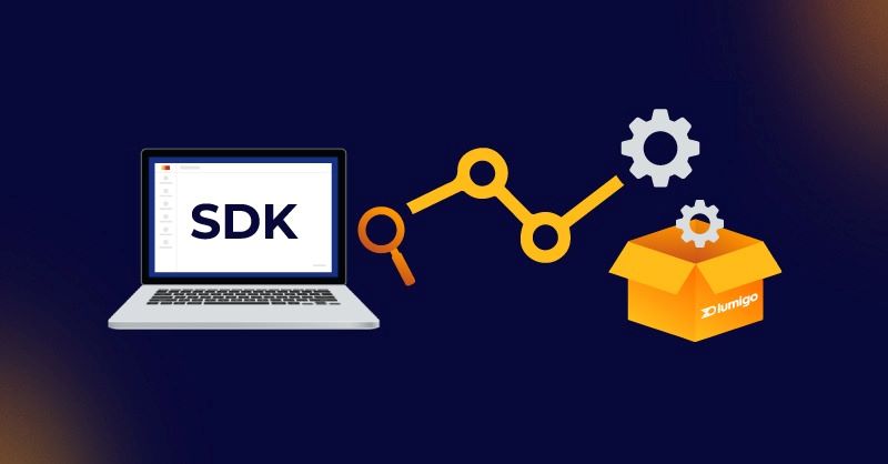 Crypto SDKs