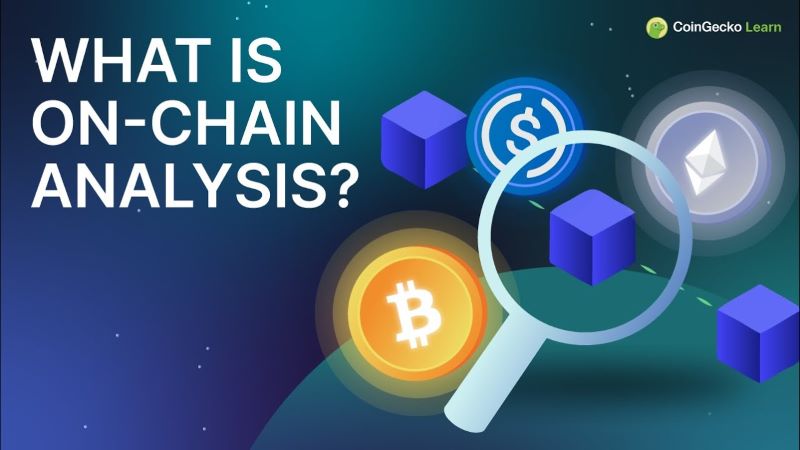 On-Chain Analysis Unveiled