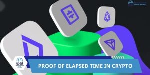 PROOF OF ELAPSED TIME IN CRYPTO