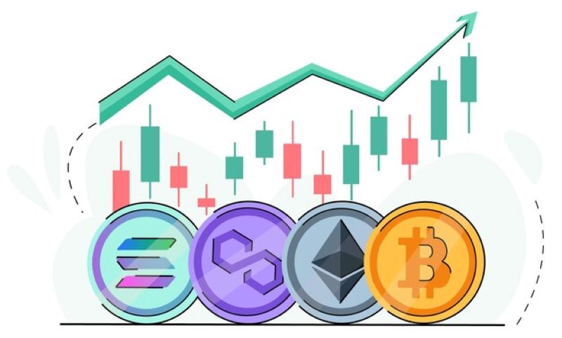 The Carbon Footprint of Bitcoin and Other Digital Currencies