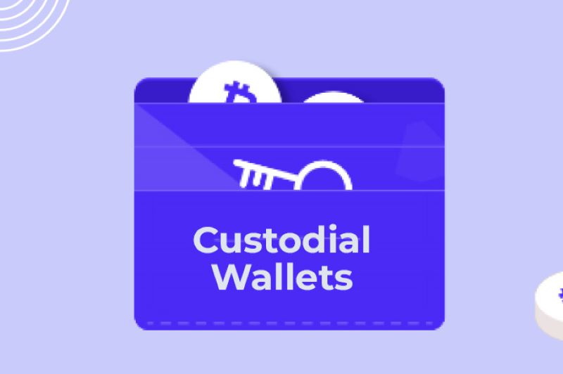 Custodial vs Non-Custodial Wallets