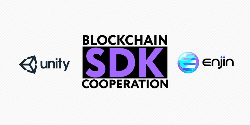 What is SDK in Cryptov