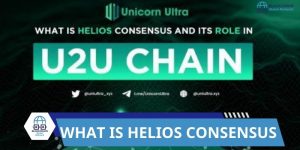 What is Helios Consensus?