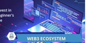 web3 ecosystem