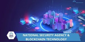 of Blockchain for the NSA