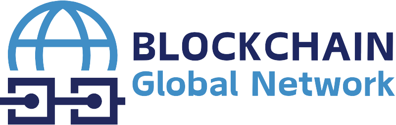 Blockchain Global Network