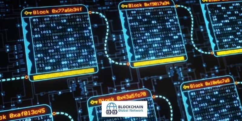 Challenges in Adopting Blockchain