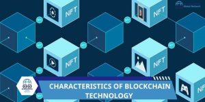 The distinctive characteristics of Blockchain technology If you already know what blockchain technology is, you need to understand the distinctive characteristics of Blockchain technology. Decentralization Core Principle: At its heart, blockchain operates on a decentralized network. This means there's no single entity or authority in control. Instead, the network is maintained by a multitude of nodes spread across the globe. Implications: Enhanced Security: Decentralization makes the system resistant to censorship and manipulation. There's no single point of failure that can be exploited. Increased Transparency: All transactions are recorded on a public ledger, visible to all participants. This fosters trust and accountability. Characteristics of Blockchain technology about Fault Tolerance: The distributed nature of the network ensures that even if some nodes fail, the system continues to operate. Immutability Core Principle: Once data is recorded on the blockchain, it cannot be altered or deleted. This creates an unchangeable and tamper-proof record of all transactions. Implications: Data Integrity: Immutability ensures the accuracy and trustworthiness of the information stored on the haracteristics of Blockchain Technology. Auditability: The permanent record of transactions facilitates easy auditing and verification. Enhanced Security: The inability to alter past records makes the system highly resistant to fraud and unauthorized changes. Transparency Core Principle: All transactions on the blockchain are visible to all network participants. While the identities of the parties involved may be pseudonymous, the transaction details are public. Implications: Trust and Accountability: Transparency promotes trust among participants as everyone can see the flow of transactions. Reduced Corruption: The open nature of the system makes it difficult to engage in corrupt practices as any illicit activity would be readily apparent. Efficiency: Transparency can streamline processes by eliminating the need for intermediaries and reducing the time spent on verification. Security Core Principle: Characteristics of blockchain technology employs cryptographic techniques to secure data and transactions. Each block is linked to the previous one using a hash, creating a chain that is computationally difficult to tamper with. Implications: Protection Against Hacking: The cryptographic algorithms used in blockchain make it extremely challenging for hackers to alter or steal data. Secure Transactions: The decentralized and encrypted nature of the system ensures that transactions are secure and cannot be easily reversed.