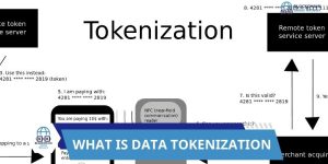 What is Data Tokenization?