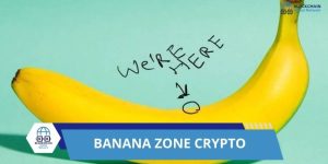 Banana Zone Crypto