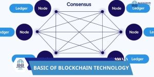 basics-of-blockchain-technology