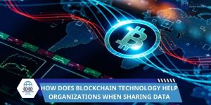 Blockchain Technology and Cryptocurrencies