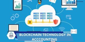 Blockchain Technology in Accounting