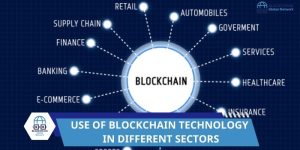 Blockchain Technology News Update - HOT Trends for 2025