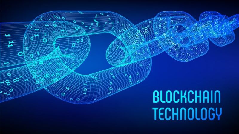 Cryptocurrency and Blockchain Technology