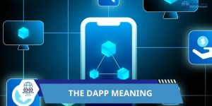 The dApp Meaning