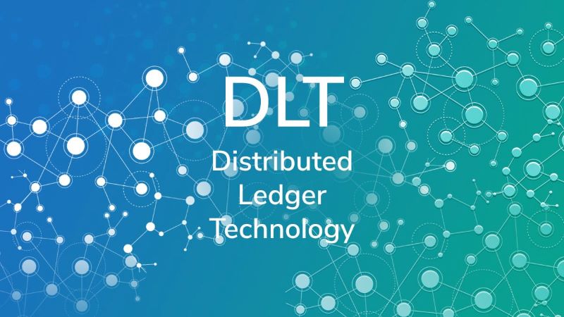 Distributed Ledger Technology vs Blockchain