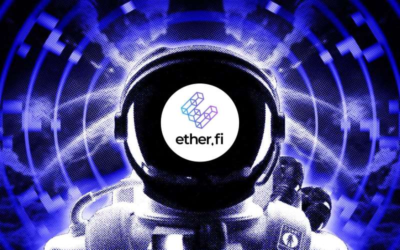 Ether.fi