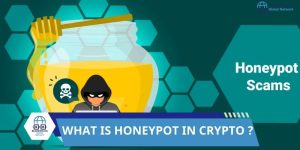 what is honeypot in crypto ?