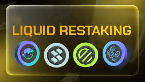 what-is-Liquid-Restaking