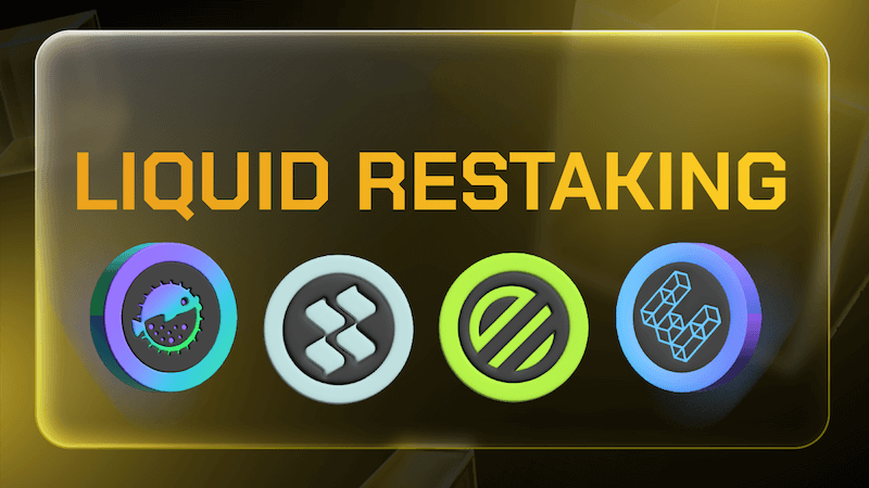 what-is-Liquid-Restaking