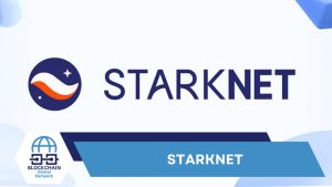 Starknet