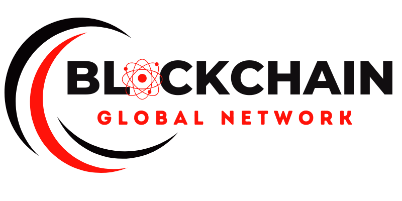 Blockchain Global Network