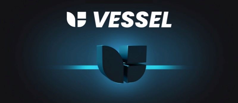 Advantages of Vessel Finance