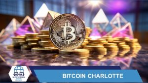 Bitcoin Charlotte