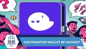 Can Phantom Wallet be hacked?