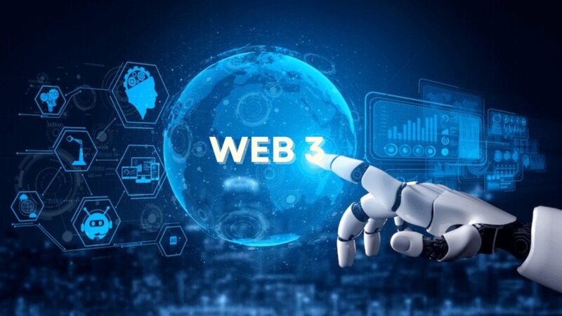 Challenges in integrating AI Agents into Web3