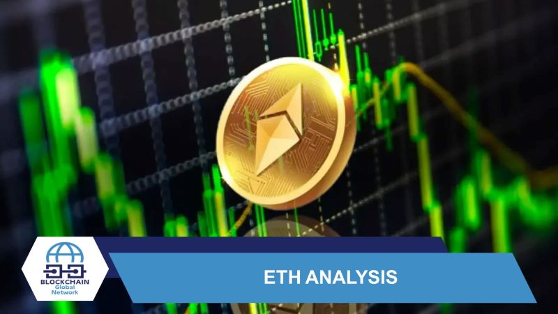 ETH analysis