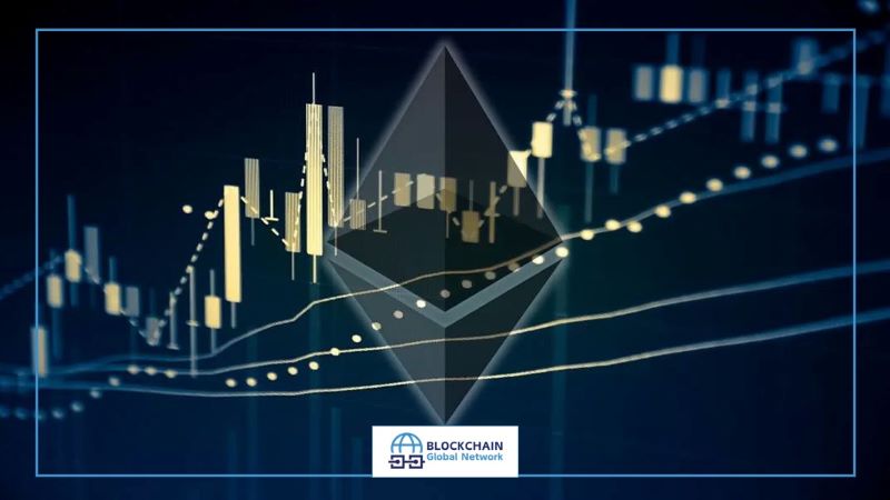 ETH analysis