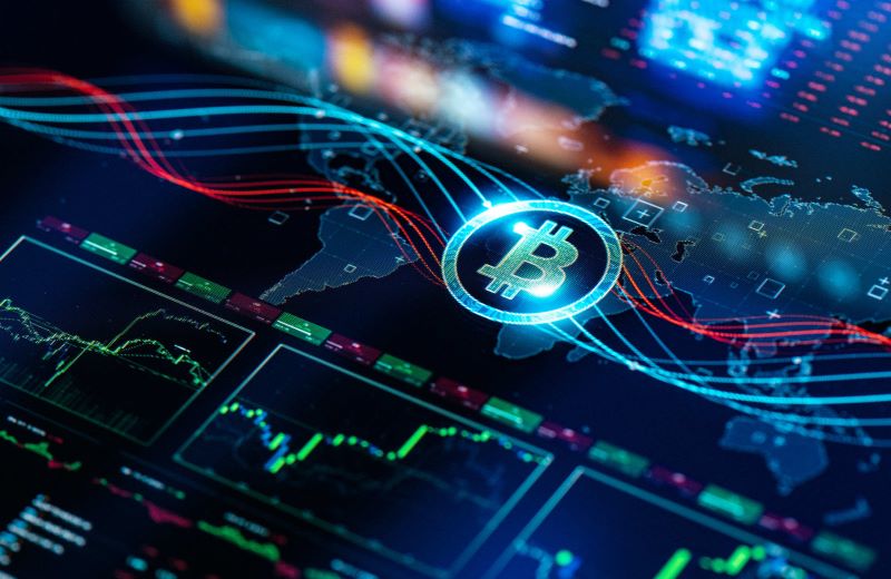 fundamental vs technical analysis