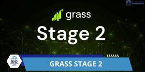 Grass Stage 2 Is Almost Here—Don’t Miss Out!