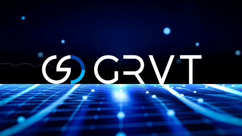 GRVT Airdrop