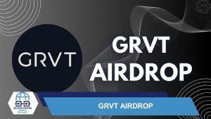 GRVT Airdrop