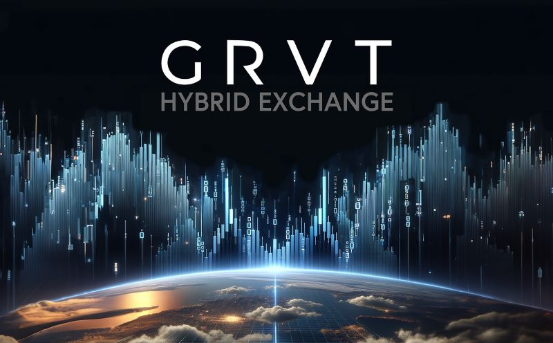 GRVT Airdrop