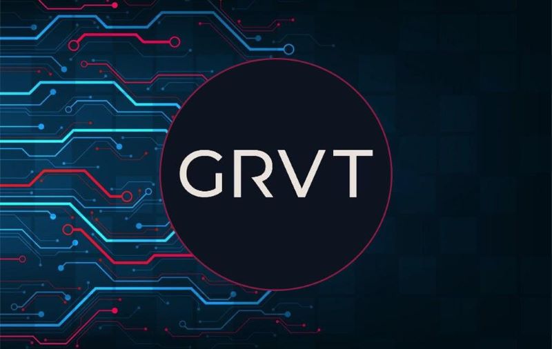 GRVT Airdrop