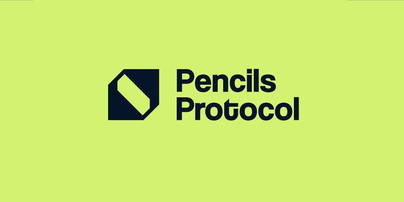 How to use Pencils Protocol