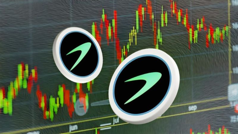 Investment potential of Tellor