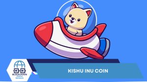 Kishu Inu Coin