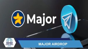 Major Airdrop