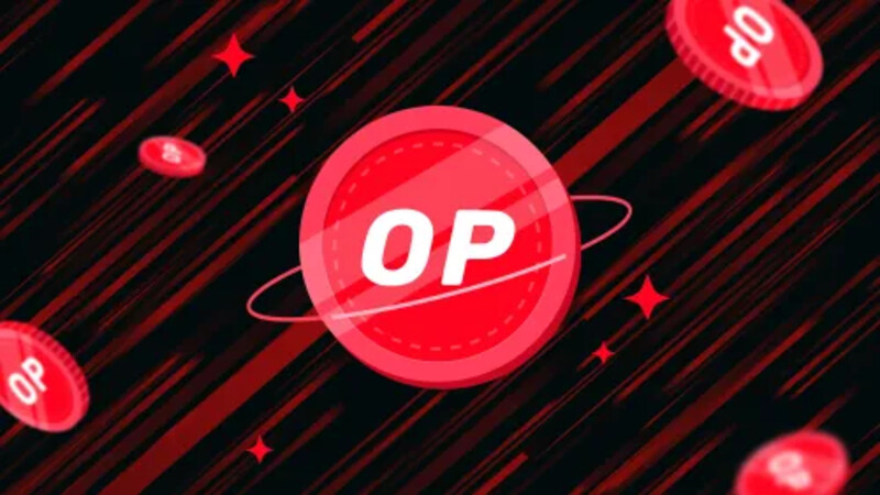 OP Token